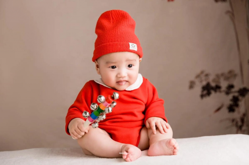 大悟内蒙古助孕生子医院排名前十，过来人经验揭秘