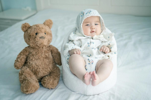 大悟邯郸助孕机构盘点:警惕低价陷阱,安全助孕指南 大悟邯郸助孕机构盘点:警惕低价陷阱,安全助孕指南