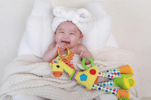 大悟2025年俄试管医院榜单揭晓