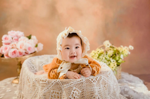 大悟香港好孕护航:揭秘10大正规助孕机构,远离低价陷阱 大悟香港好孕护航:揭秘10大正规助孕机构,远离低价陷阱